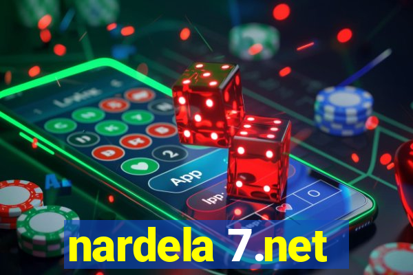 nardela 7.net